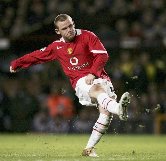 主场的表现 主场的表现