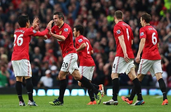 德莱德联队 德莱德联队