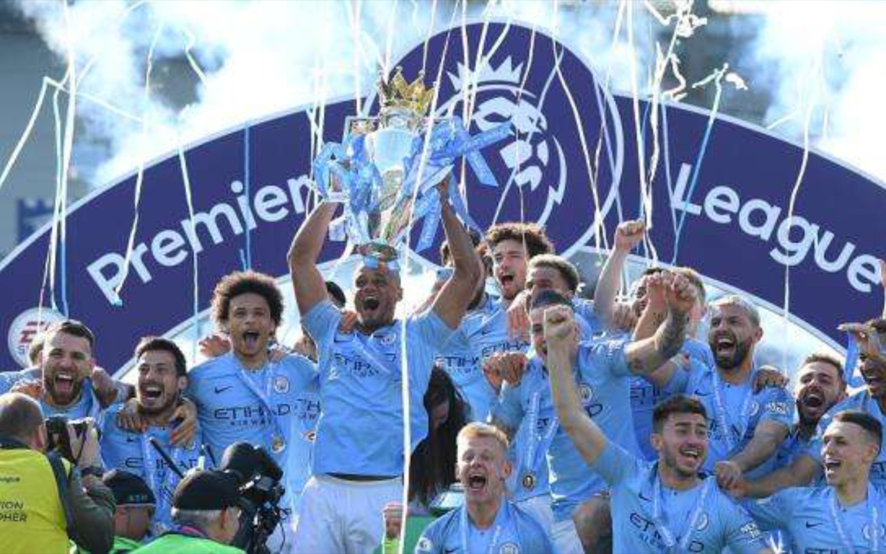 伤病是职业 伤病是职业