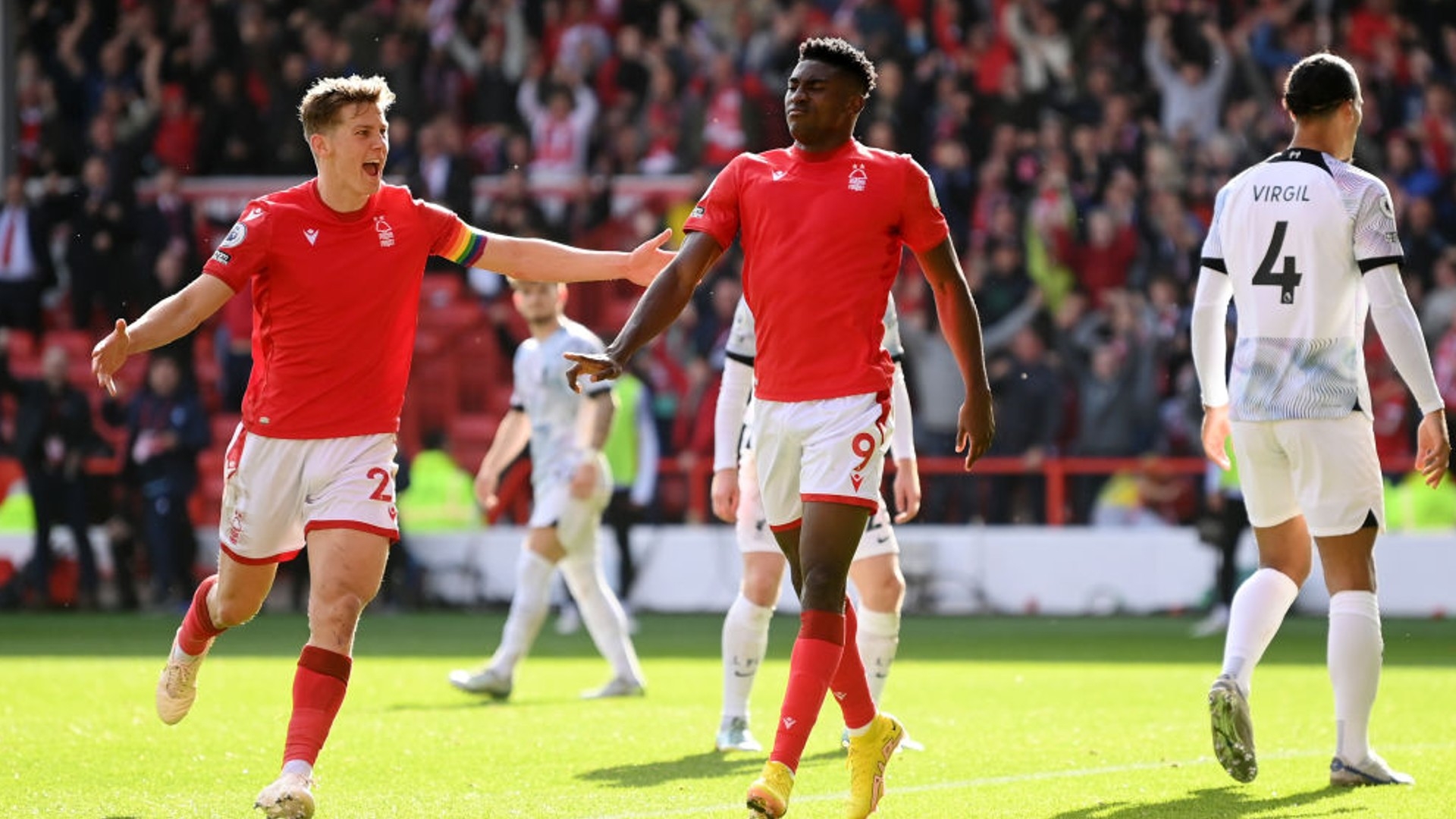 队在欧冠赛 队在欧冠赛