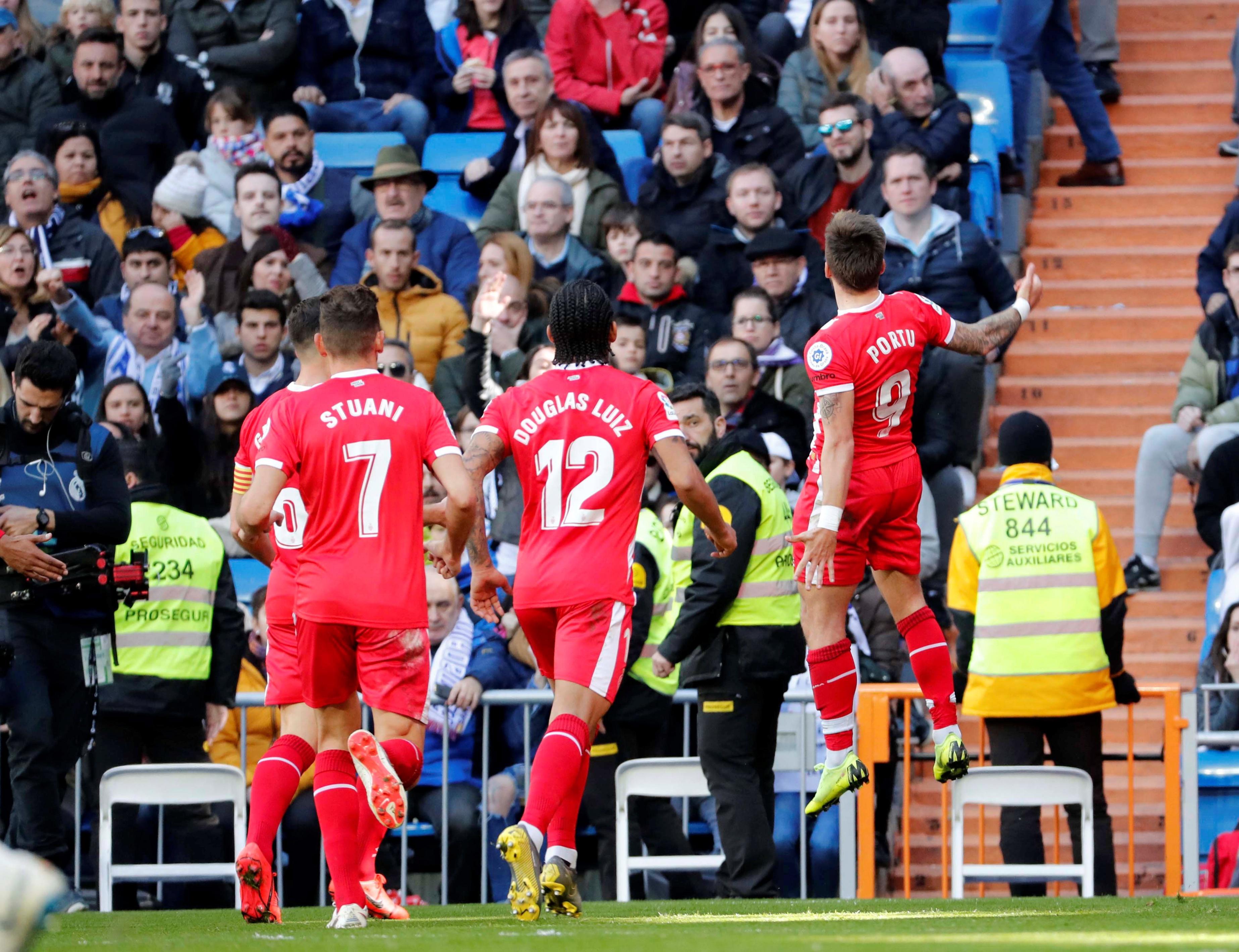 巴尔科拉代 巴尔科拉代