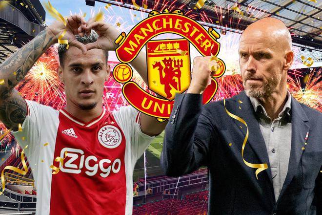 正在蓄势待 正在蓄势待