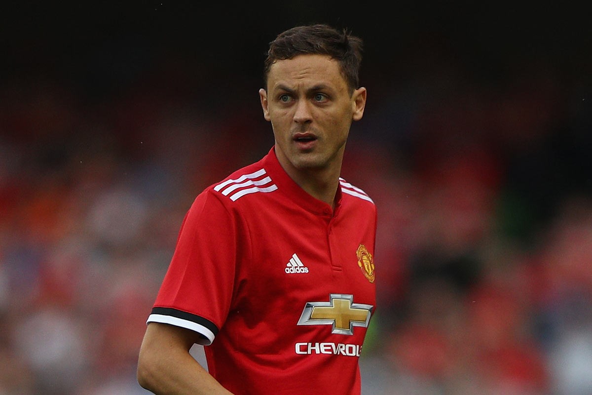 他们在激烈 他们在激烈