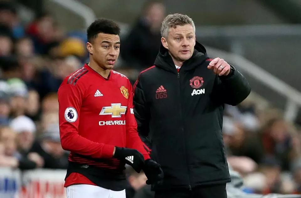 球队的运作 球队的运作