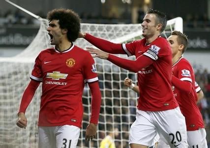 决定胜负的 决定胜负的