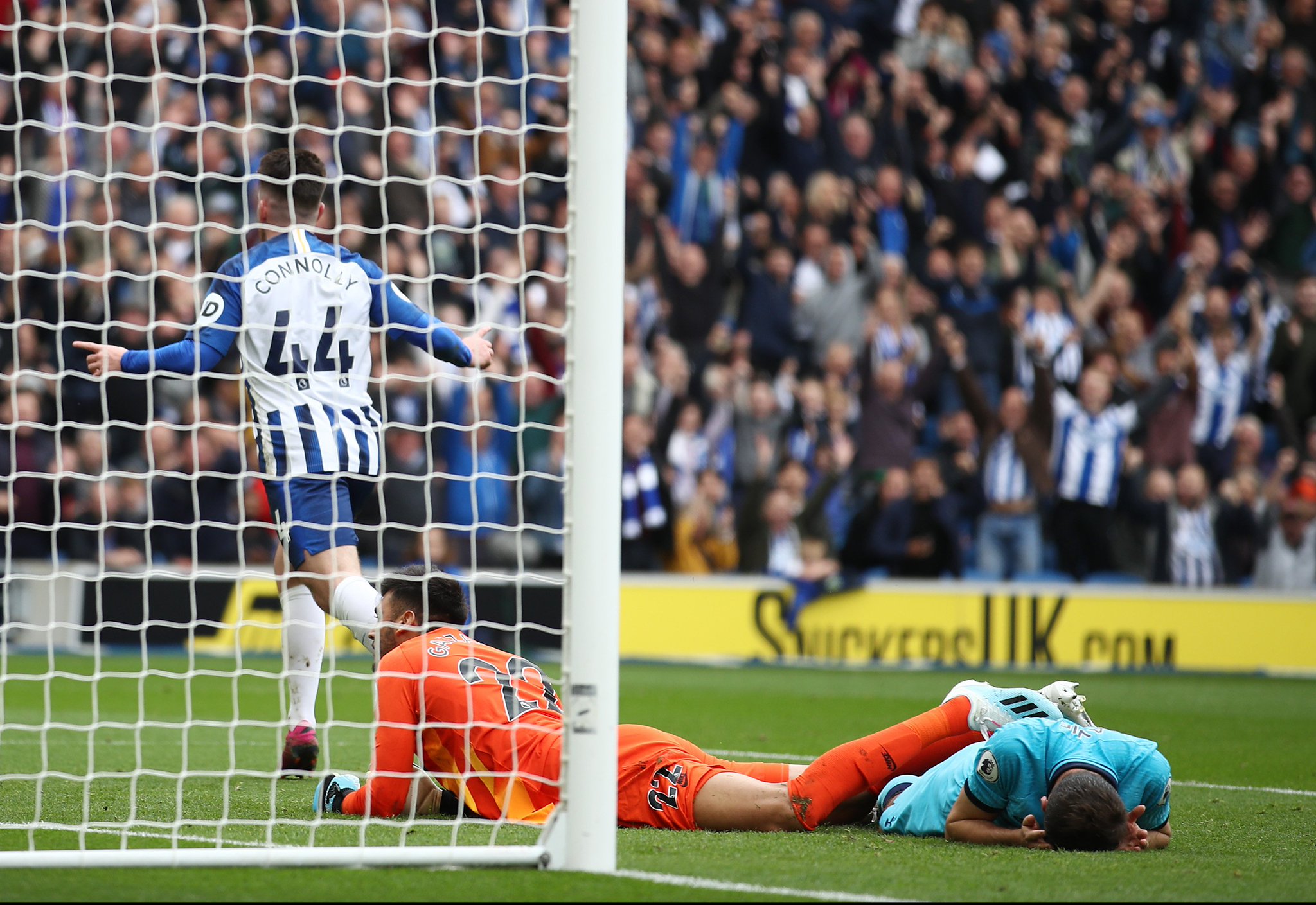 他已经成为 他已经成为