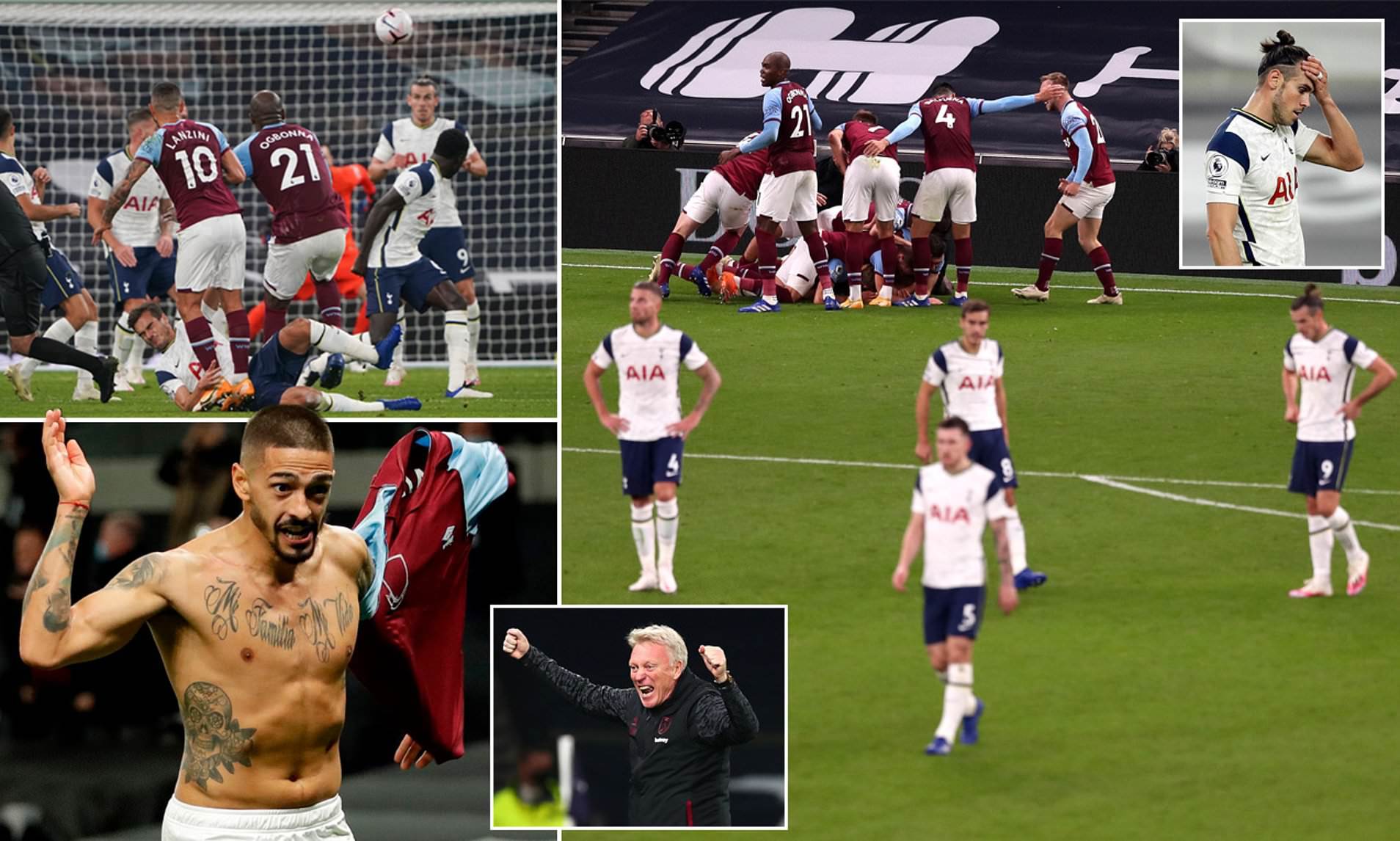 这样的变动 这样的变动