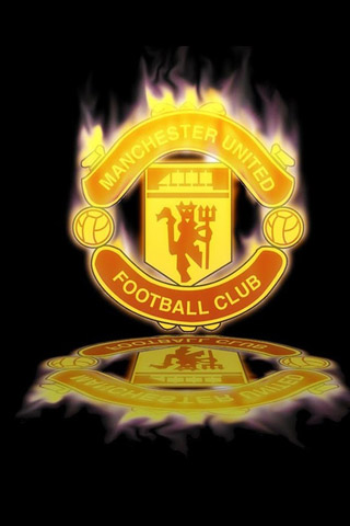 球的发展产 球的发展产