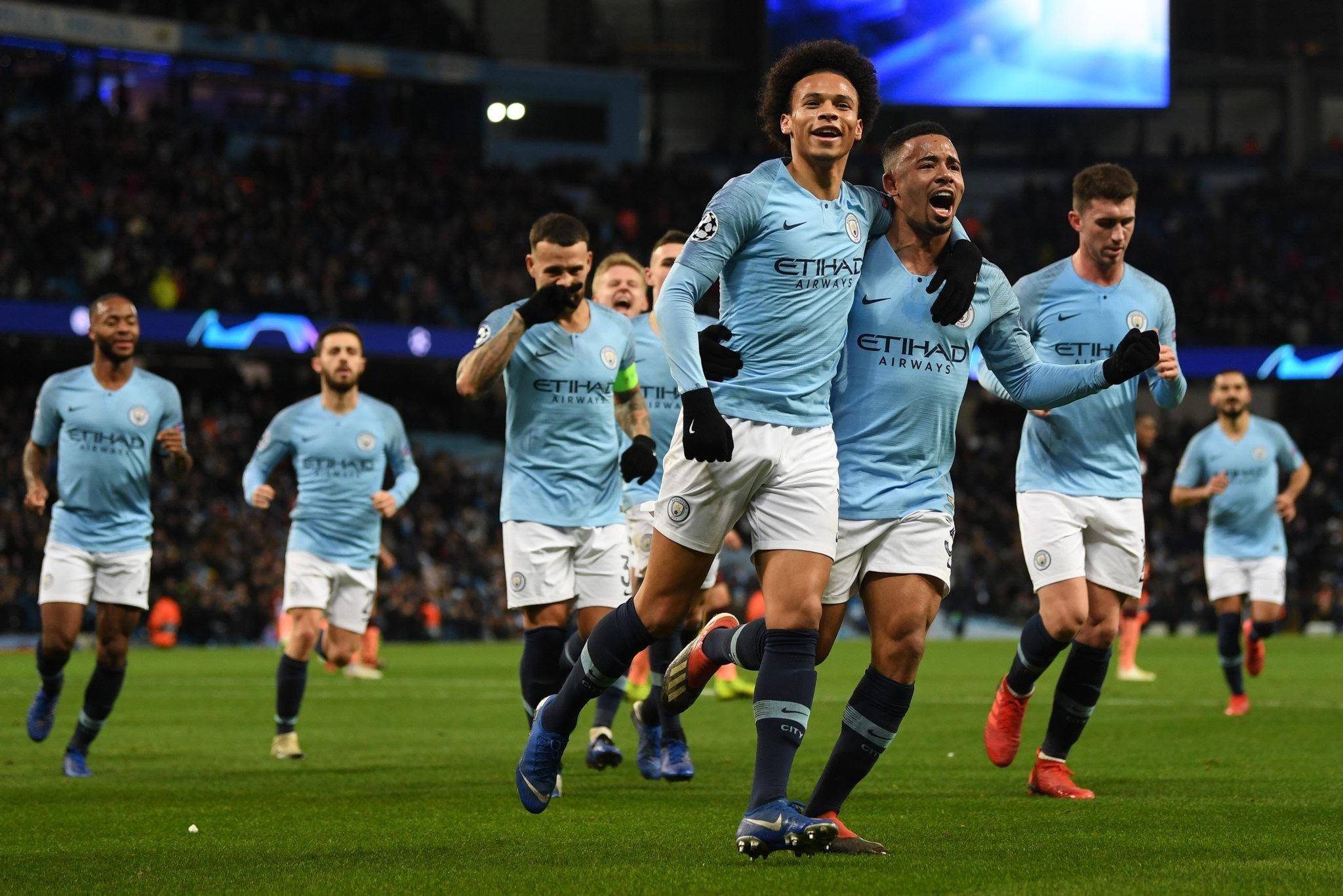 更是人们情 更是人们情