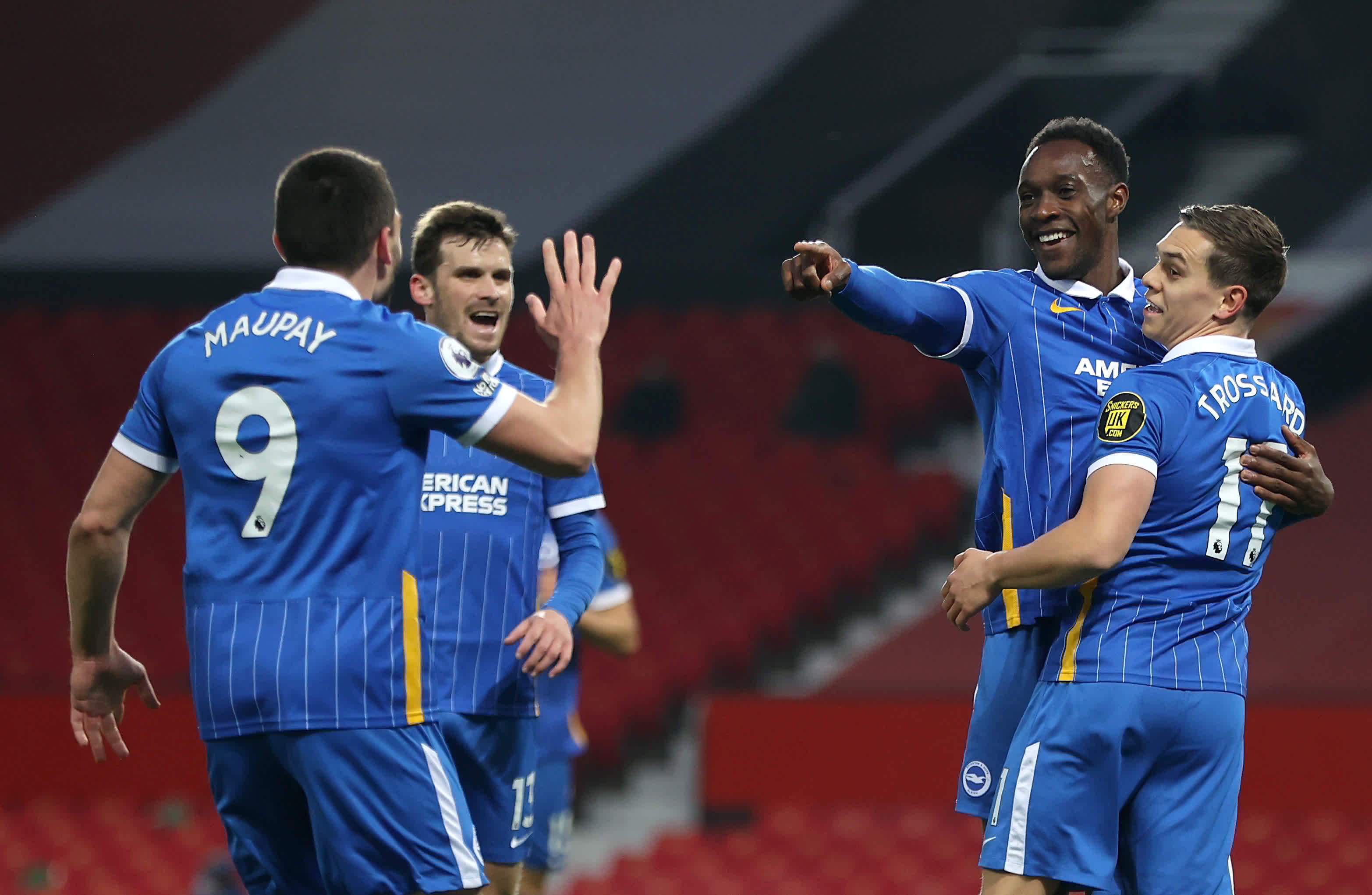 市场产生了 市场产生了