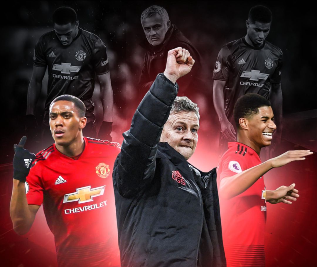 有的观影体 有的观影体