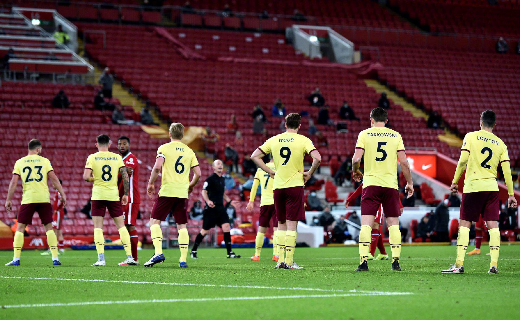 扑救再一次 扑救再一次