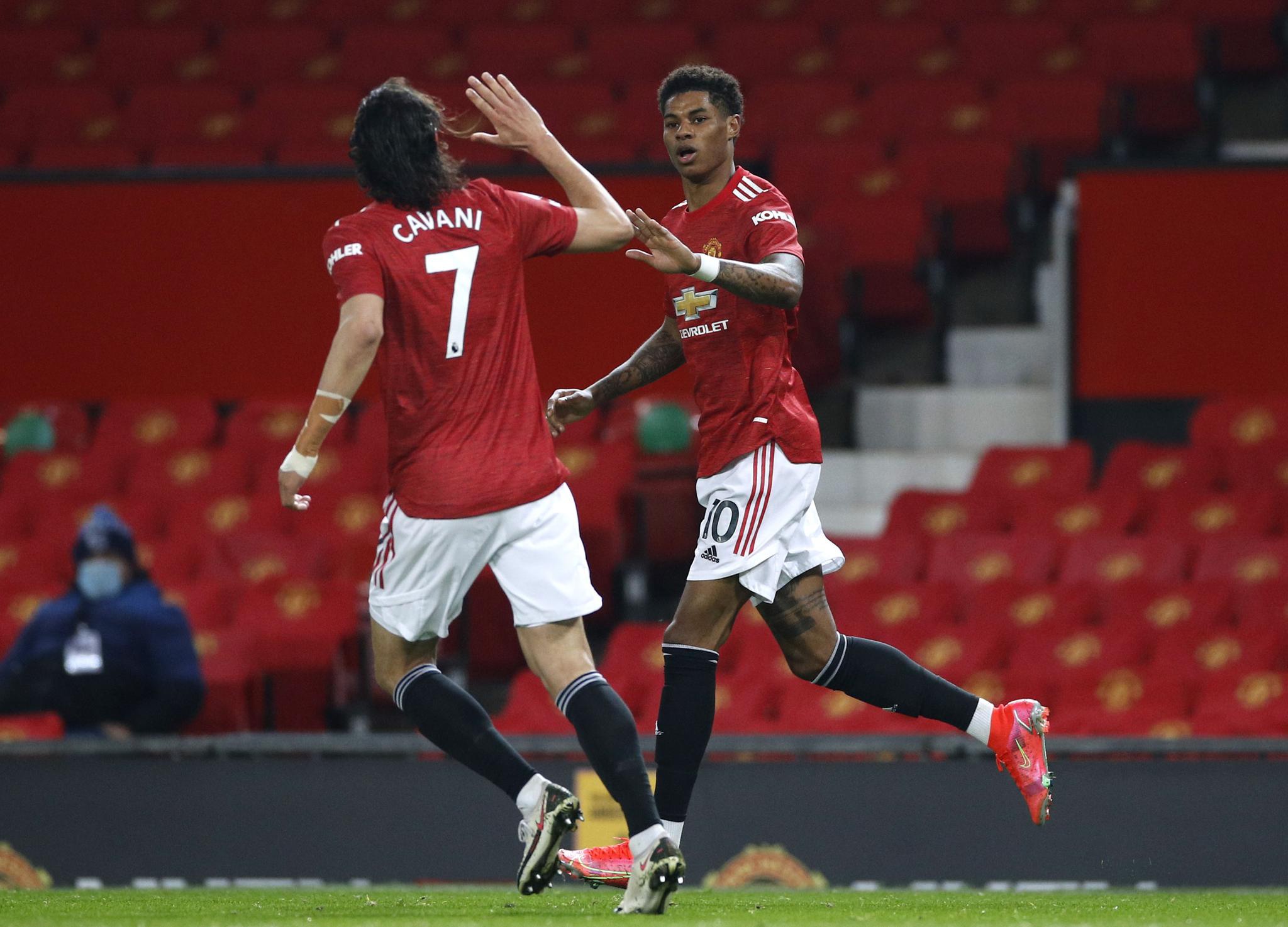 成为皇马的 成为皇马的