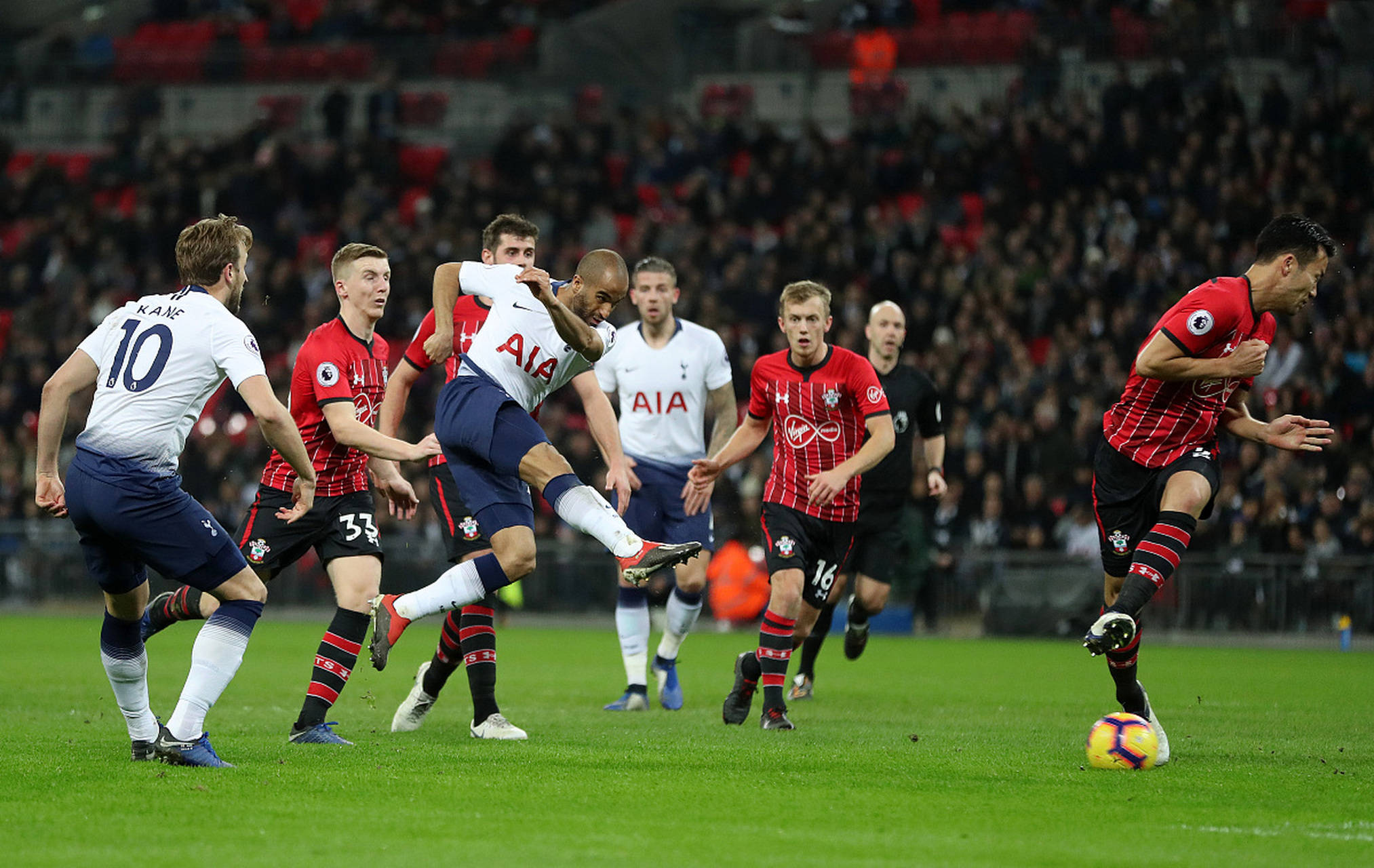 与深层意义 与深层意义