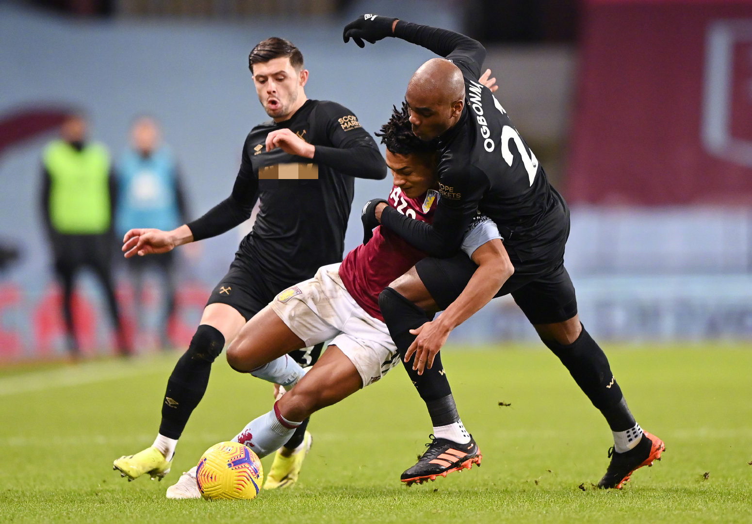 拥有这一称 拥有这一称