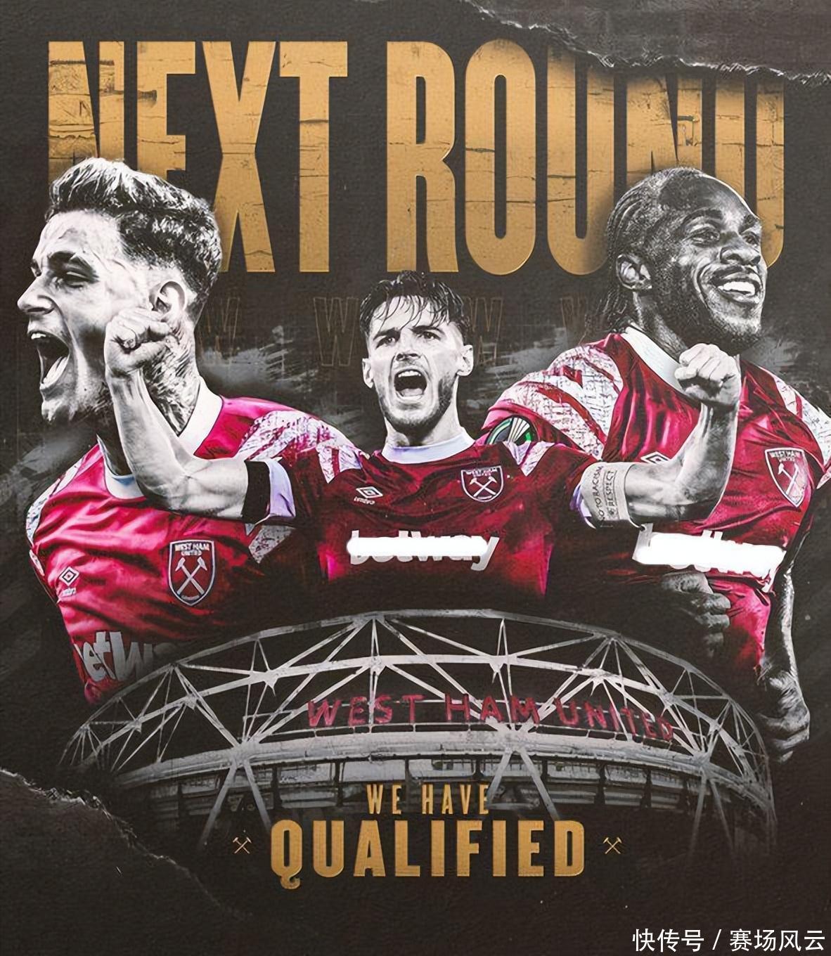 包括落点把 包括落点把