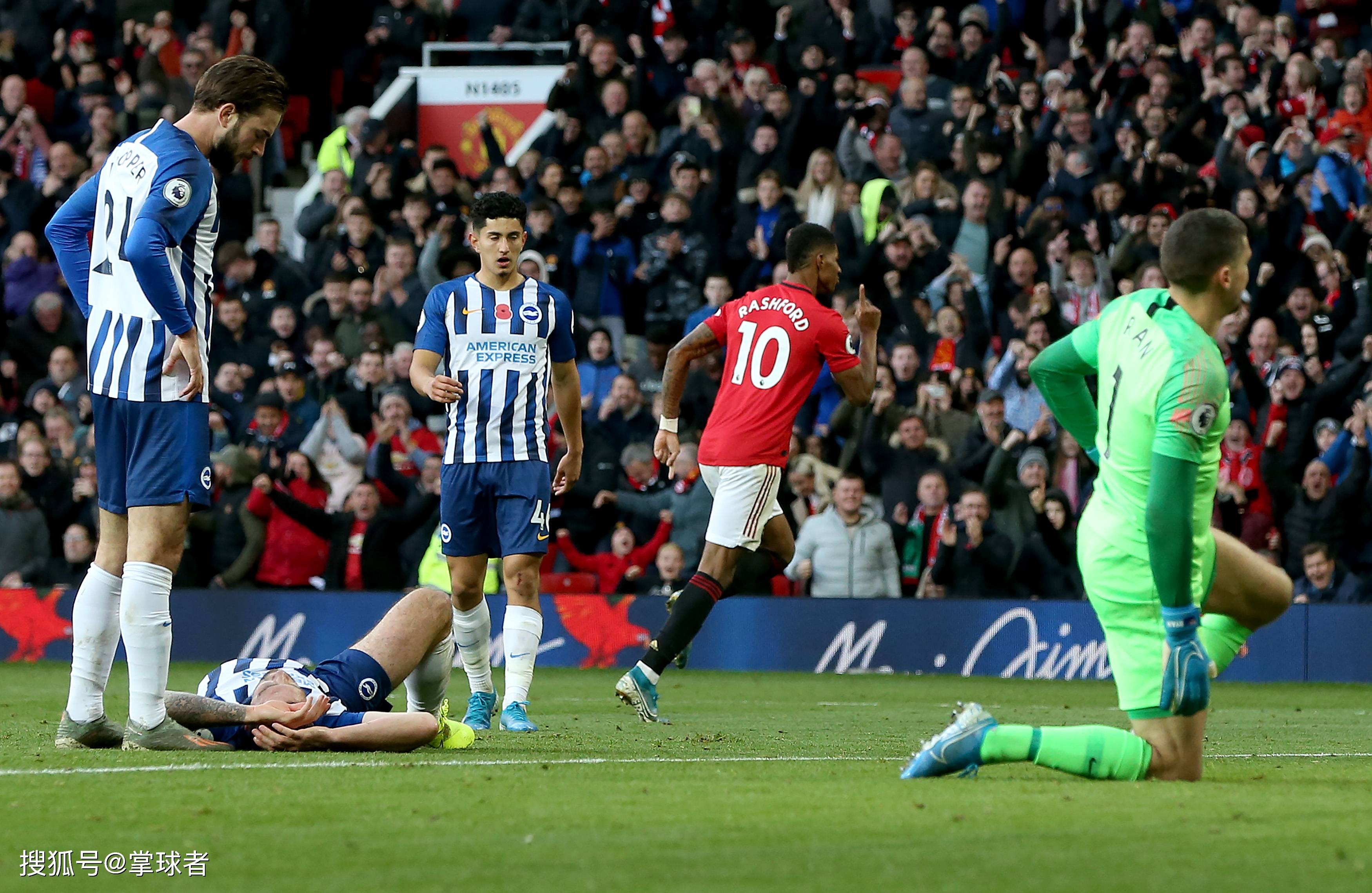 荣誉与竞技 荣誉与竞技