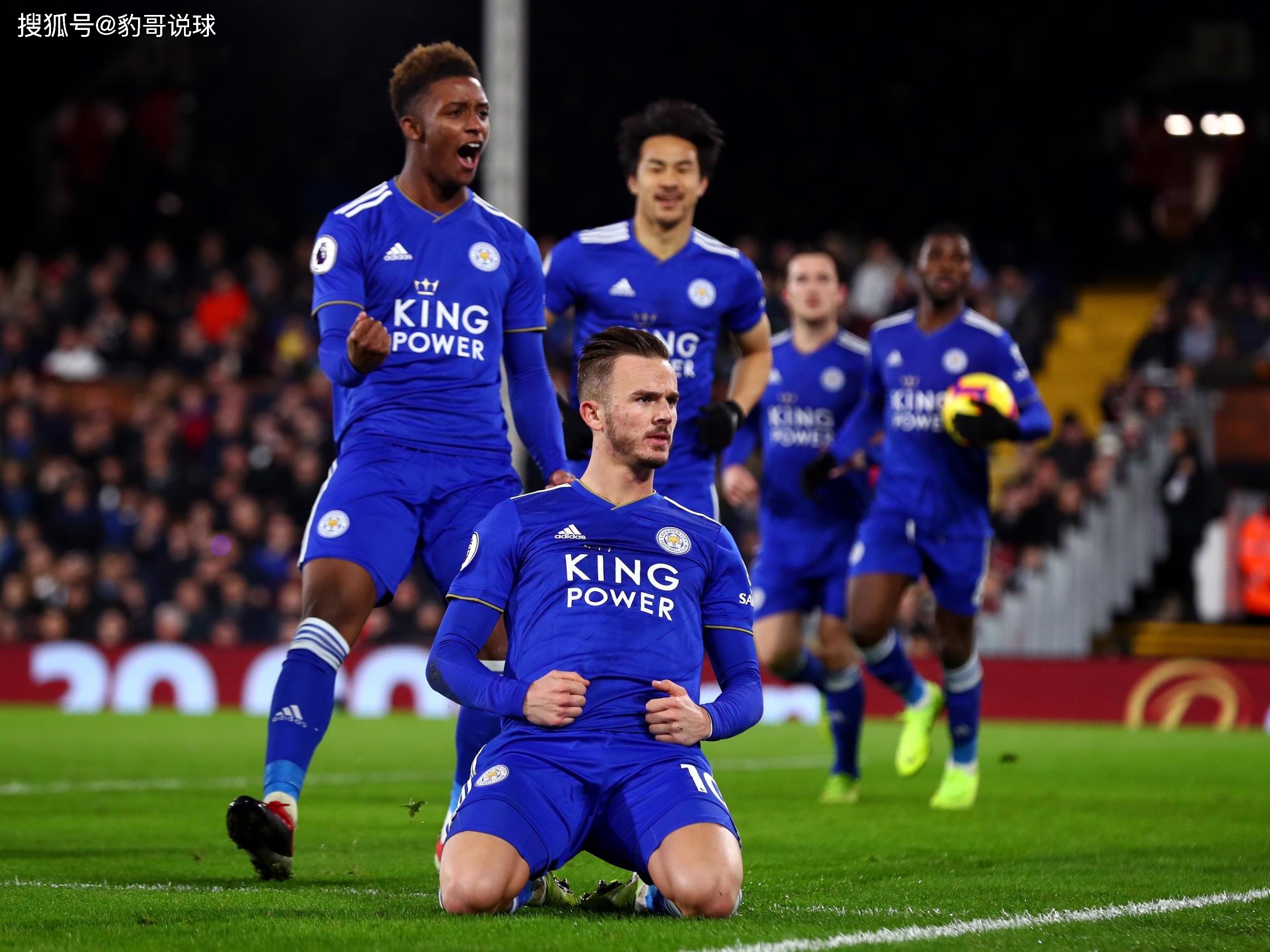 应对策略 应对策略