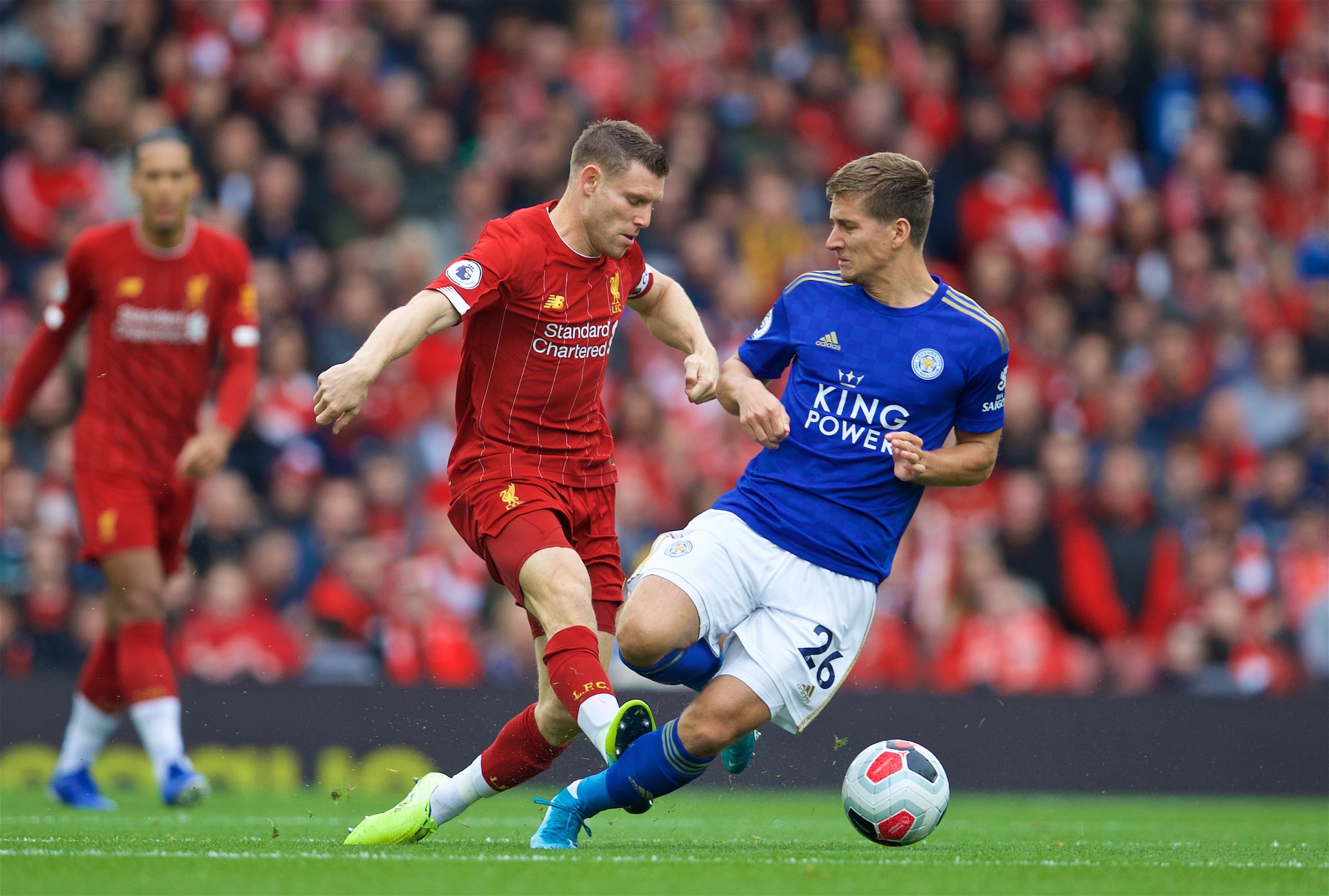 渴望进更多 渴望进更多