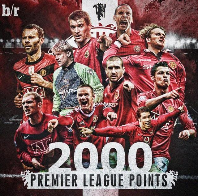 在防守中高 在防守中高