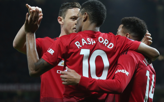 而是得益于 而是得益于