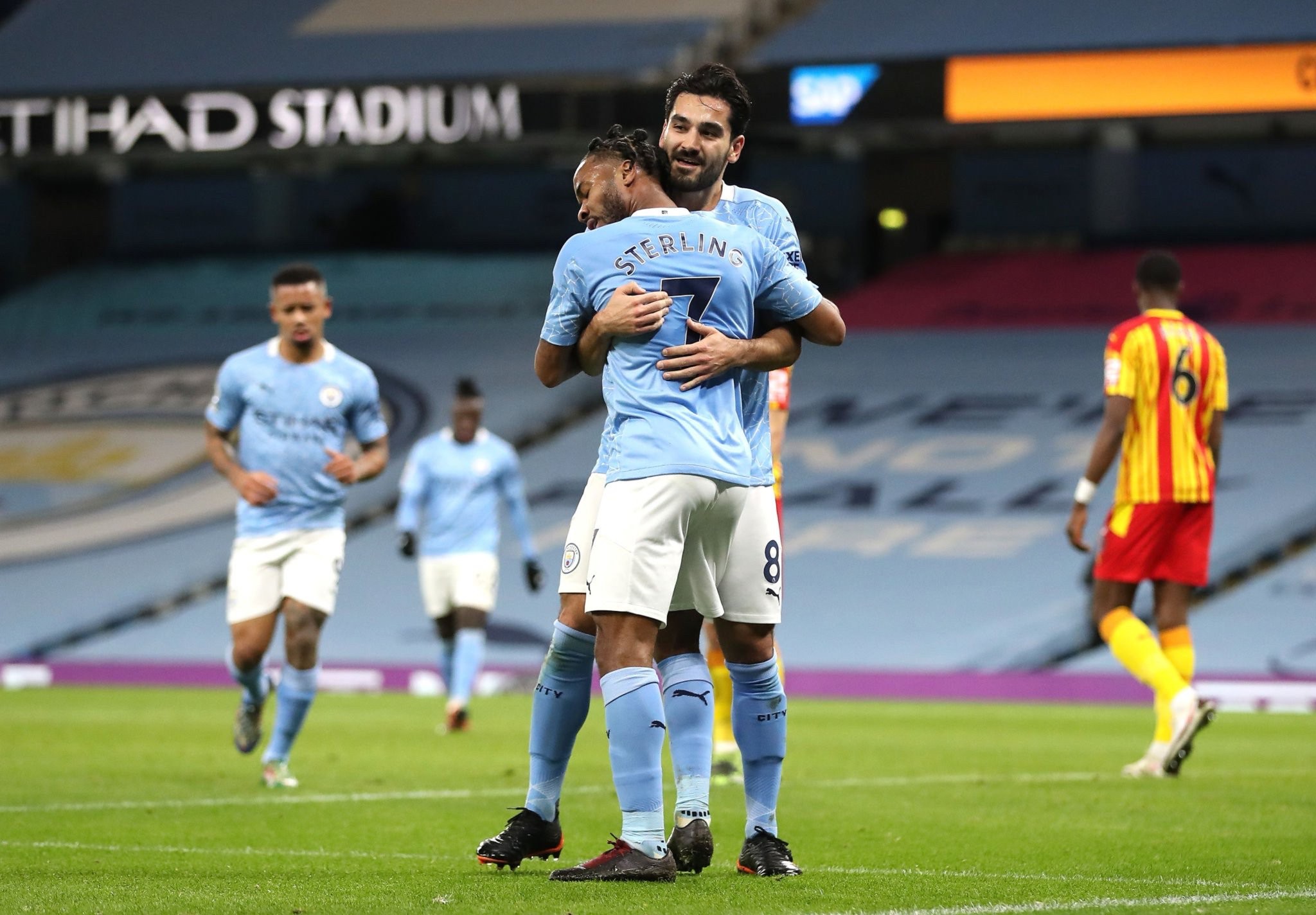 经典瞬间 经典瞬间