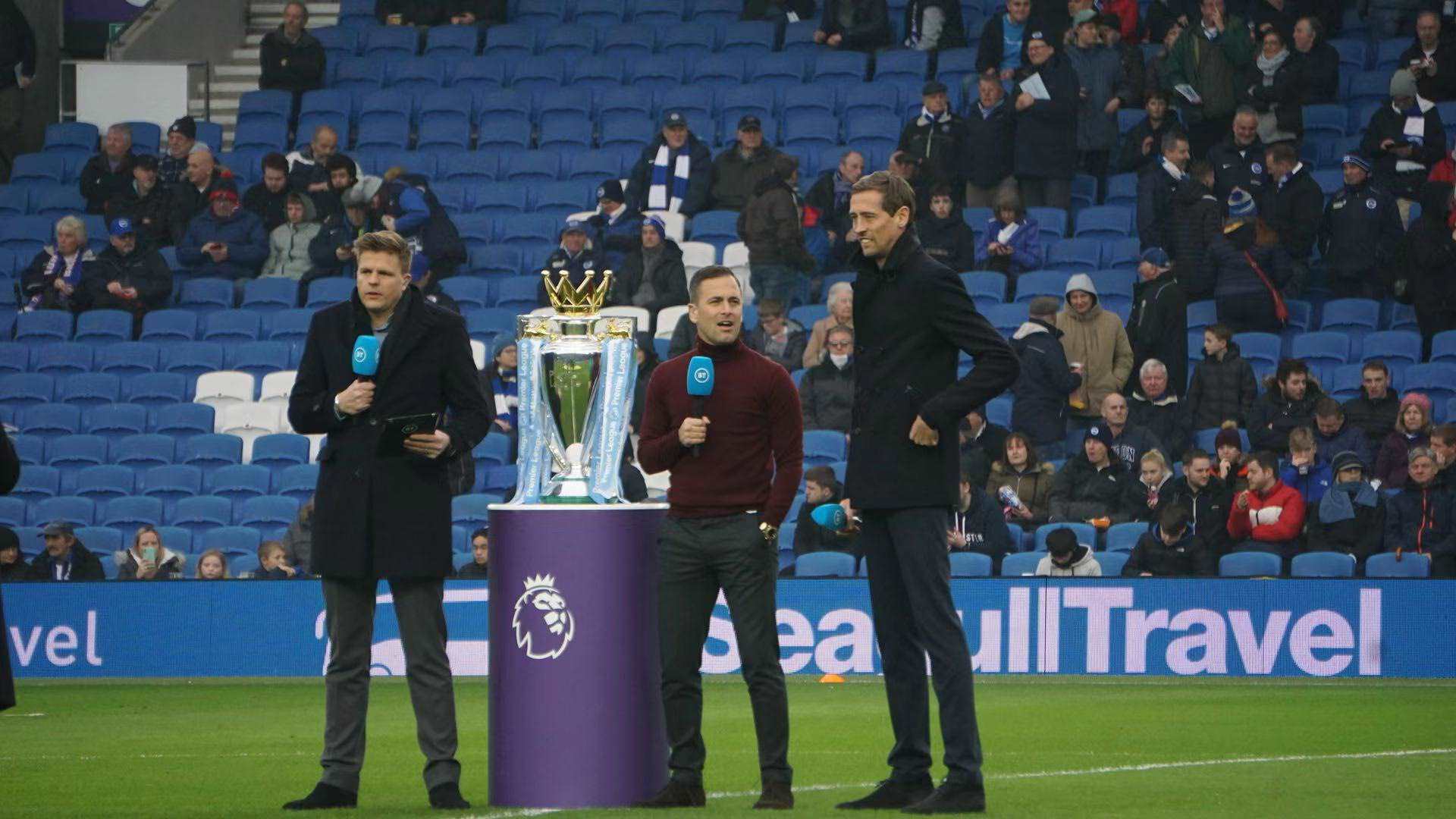 破密集防守 破密集防守