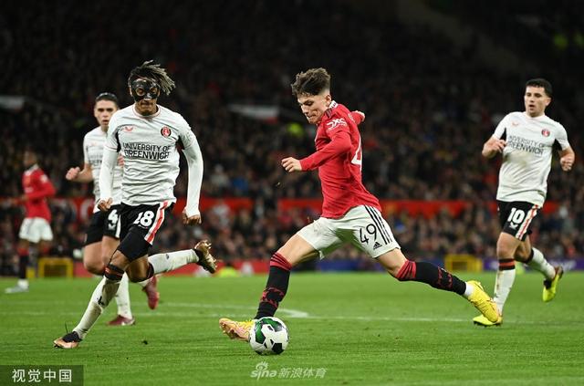 他們以卓越 他們以卓越