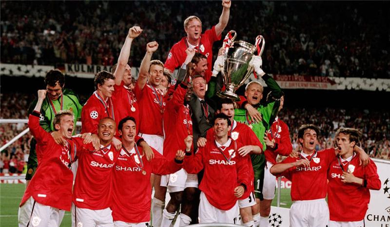 的才能和潜 的才能和潜