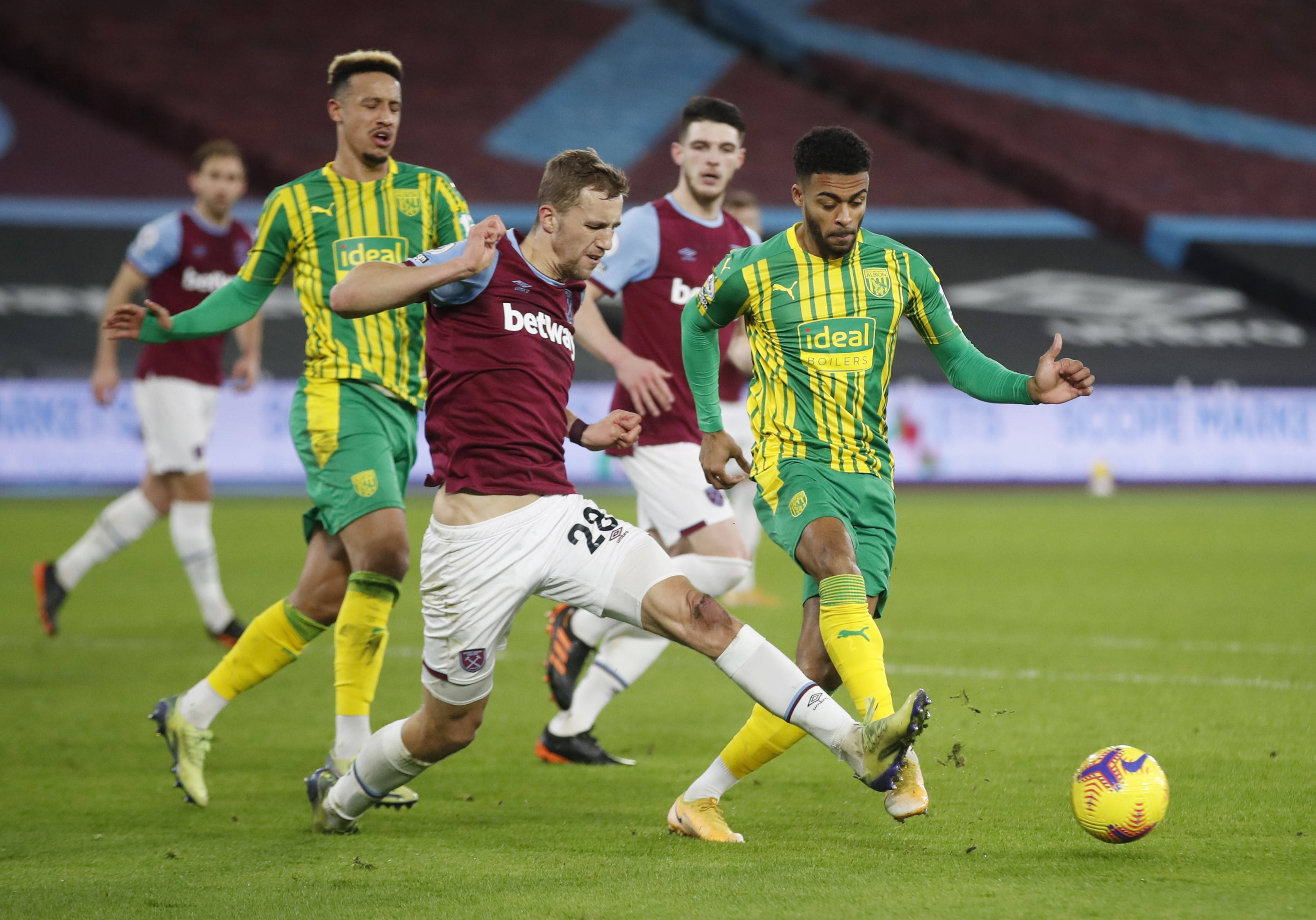 其进攻火力 其进攻火力