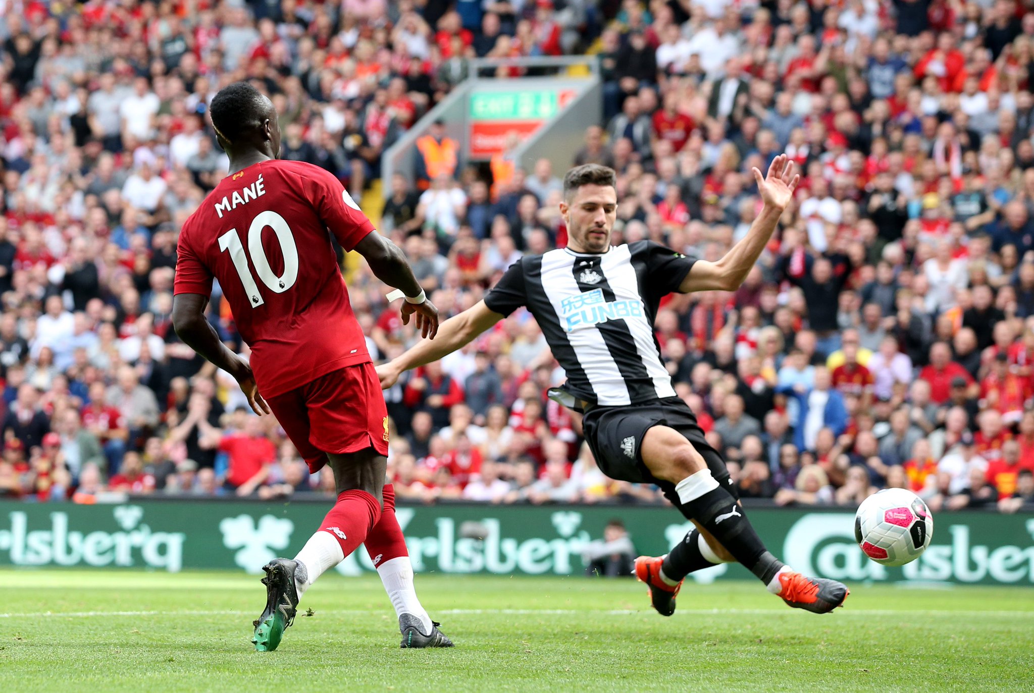 持续成为球 持续成为球