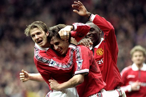 少见到他轰 少见到他轰