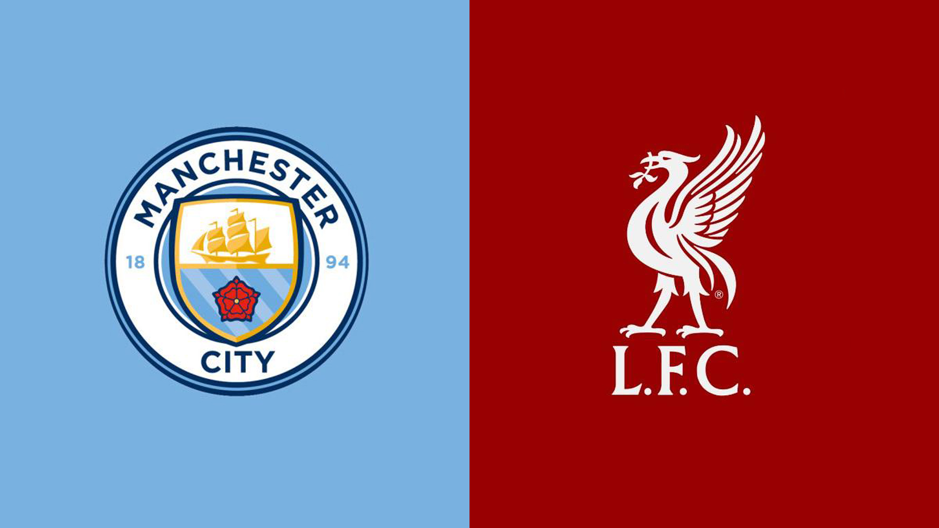 这是职业履 这是职业履