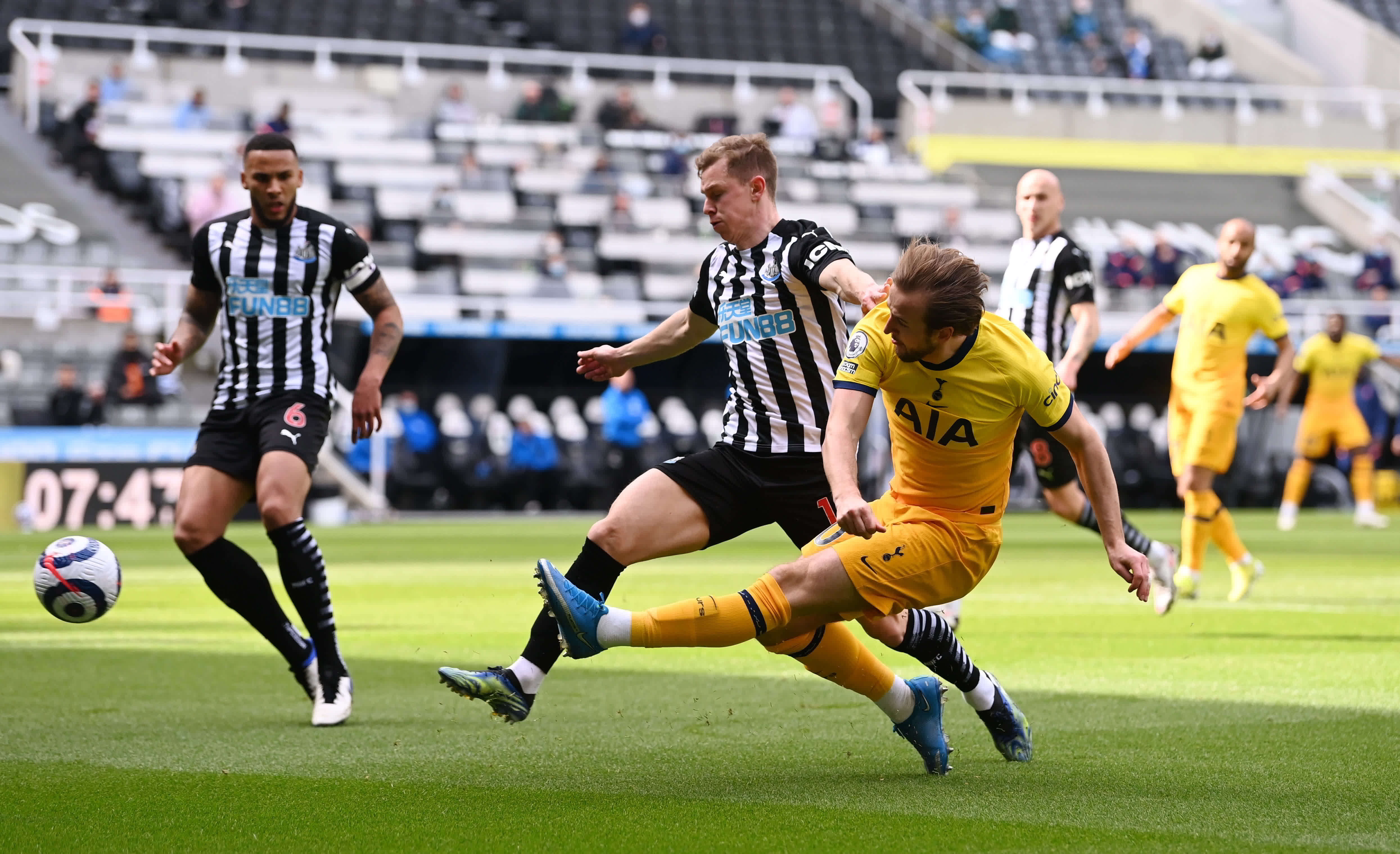 他成为皇马 他成为皇马