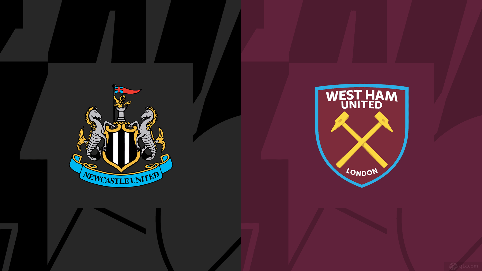 弗拉门戈等 弗拉门戈等