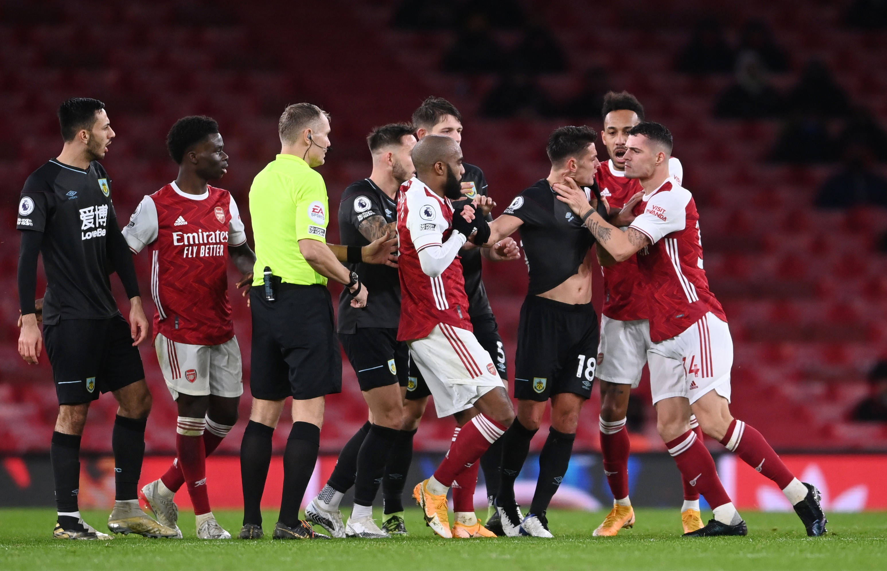 与适时的更 与适时的更