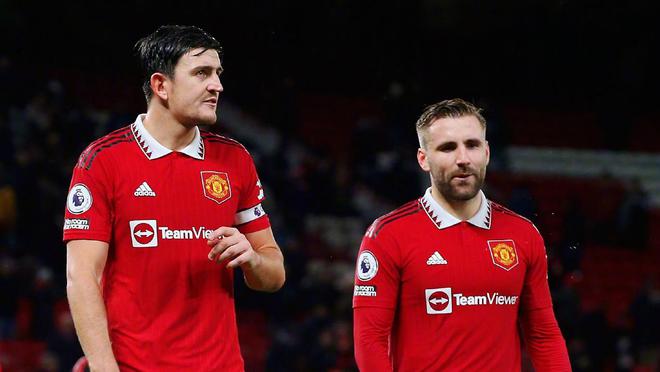 是每一个球 是每一个球