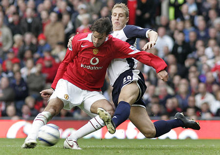 所以被比作 所以被比作