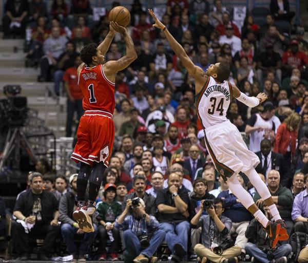 规的窗口 规的窗口