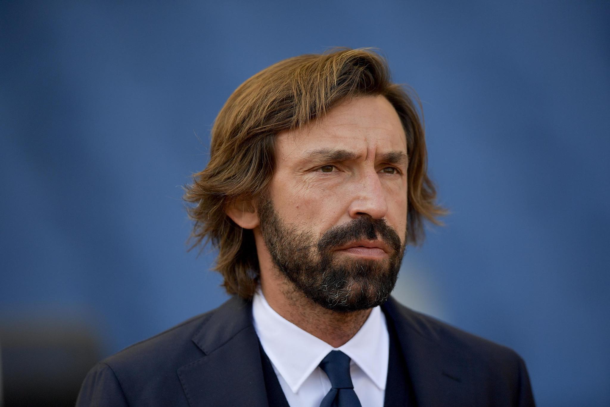 都要自己完 都要自己完