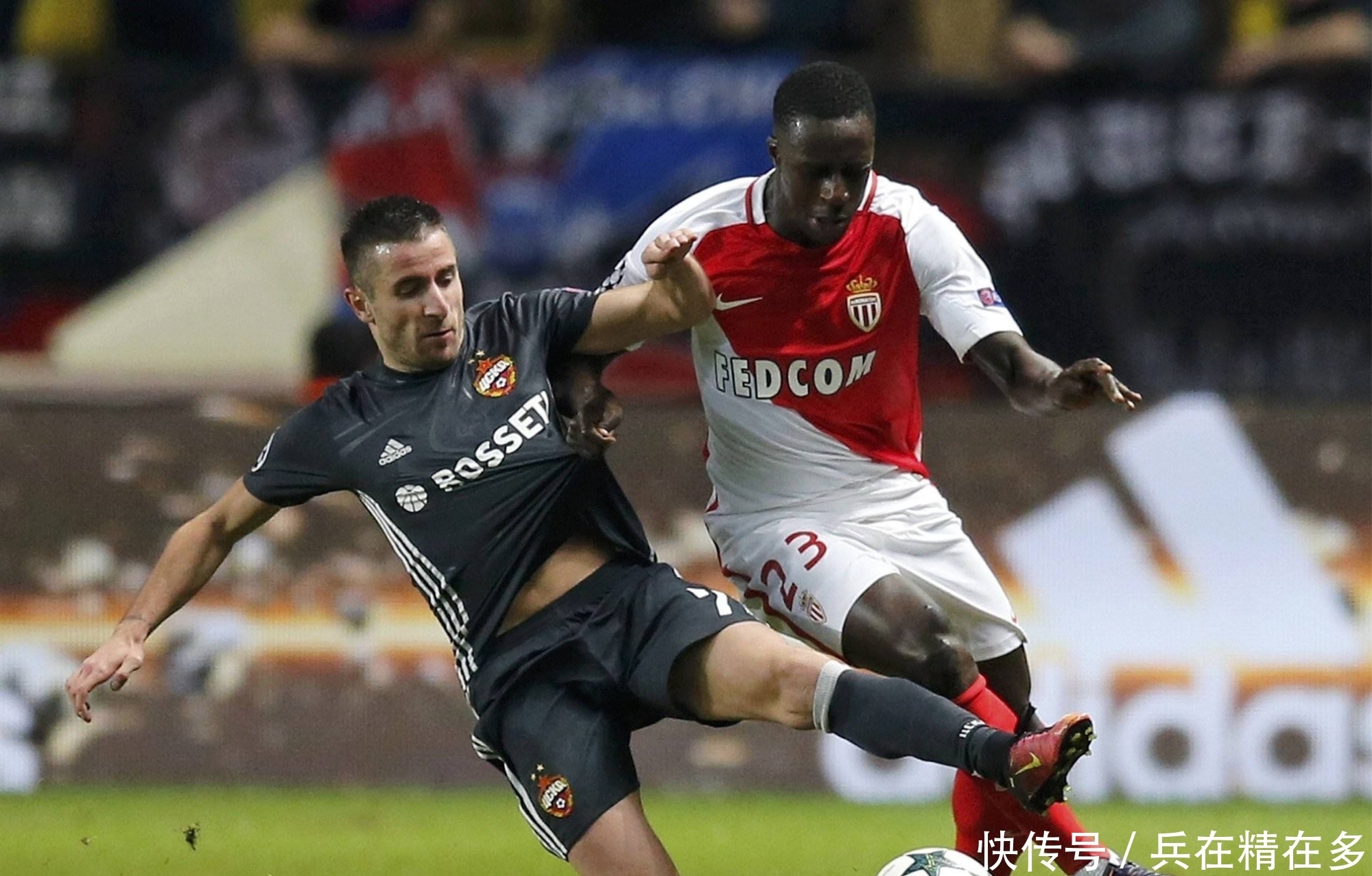 在最后两分 在最后两分