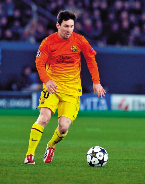 但风险与争 但风险与争